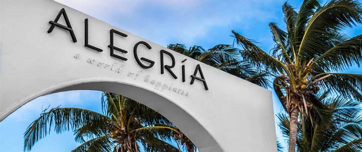 Alegria St Maarten, an Ascend Hotel Collection Member
