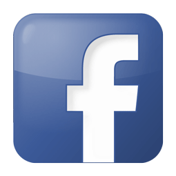 Facebook MyGolfClinic