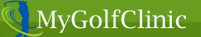 MyGolfClinic.com