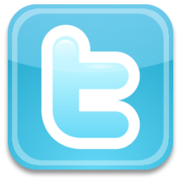 Twitter MyGolfClinic
